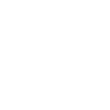 alumini