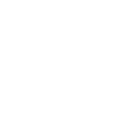 social service