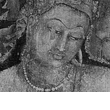 aurangabad