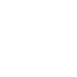 infrastructure