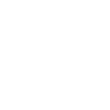 philosophy