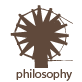 philosophy